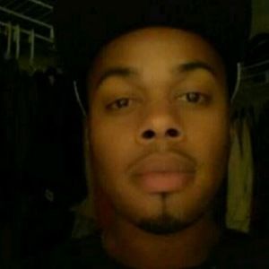 Meet your Posher, Blank